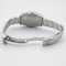 Wrist Watch in Black Stainless Steel from Rolex 5