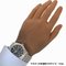 Reloj Air King para hombre en negro de Rolex, Imagen 6