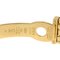 ROLEX Cellini Cellissima 6622/8 E number K18YG solid gold men's quartz watch ivory dial 6