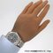 Orologio da uomo nero casuale di Rolex, Immagine 2