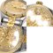 ROLEX 179173G Datejust 10P Diamond Watch Stainless Steel SSxK18YG K18YG Women's, Image 2