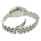 ROLEX Datejust Montre Automatique Femme Cadran Blanc Shell 8P Diamant 179174G Numéro V 4