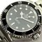 Submariner Watch from Rolex, Image 4