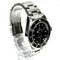 Submariner Watch from Rolex 3