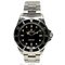 Submariner Watch from Rolex 1
