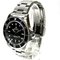 Submariner Watch from Rolex 2