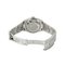 ROLEX Datejust 36 126200 Silver Bar Dial Watch Men's 4