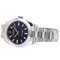 Reloj para hombre Milgauss 116400 de acero inoxidable de Rolex, Imagen 3