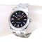 Reloj para hombre Milgauss 116400 de acero inoxidable de Rolex, Imagen 2