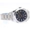 Reloj para hombre Milgauss 116400 de acero inoxidable de Rolex, Imagen 6