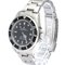 Reloj Sea Dweller de acero inoxidable de Rolex, Imagen 2