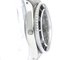 Sea Dweller Stainless Steel Watch from Rolex 8
