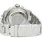 Sea Dweller Stainless Steel Watch from Rolex 5