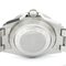 Sea Dweller Stainless Steel Watch from Rolex 6