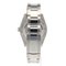 ROLEX Milgauss Oyster Perpetual Watch Stainless Steel 116400 Automatic Winding Men's, Image 7