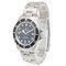 Submariner Oyster Perpetual Watch in Stainless Steel from Rolex, Image 3