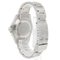 Submariner Oyster Perpetual Watch in Stainless Steel from Rolex, Image 5