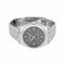 ROLEX oyster perpetual 39 114300 slate dial watch men's 2