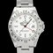 ROLEX Explorer II 16570 White Dial Watch Men's 1