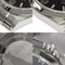 Reloj ROLEX 214270 Explorer de acero inoxidable / acero inoxidable para hombre, Imagen 10