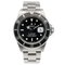 Montre ROLEX Submariner Oyster Perpetual Acier inoxydable 16610 Homme 9