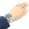 Montre ROLEX Submariner Oyster Perpetual Acier inoxydable 16610 Homme 2
