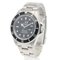 ROLEX Submariner Oyster Perpetual Watch Stainless Steel 16610 Men's 4
