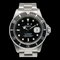 ROLEX Submariner Oyster Perpetual Reloj de acero inoxidable 16610 para hombre, Imagen 1