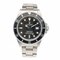 Submariner Oyster Perpetual Watch in Stainless Steel from Rolex 8