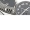 ROLEX 116234 Reloj Datejust Black Sunbeam de acero inoxidable / SS / K18WG para hombre, Imagen 2