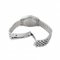 ROLEX Datejust 36 116234 silver/gray dial watch men's 6