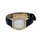 ROLEX Cellini 6311/8 White Roman Dial Watch Women's 2