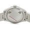 ROLEX Datejust 31 278240 Mintgrüne Armbanduhr mit Bar-Zifferblatt 5