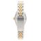 Reloj Datejust Oyster Perpetual de acero inoxidable de Rolex, Imagen 6
