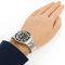 Submariner Oyster Perpetual Watch in Stainless Steel from Rolex, Image 2