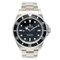 Reloj Submariner Oyster Perpetual de acero inoxidable de Rolex, Imagen 8