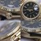 Datejust Yellow Gold Watch from Rolex 6