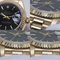 Datejust Yellow Gold Watch from Rolex, Image 7