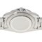 Explorer 2 Ivory Dial Watch from Rolex, Image 5