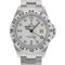 Explorer 2 Ivory Dial Watch from Rolex 1