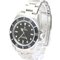 Stainless Steel Watch from Rolex 2