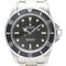 Stainless Steel Watch from Rolex 1