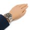 Montre ROLEX Submariner Oyster Perpetual SS 14060 Homme 2