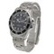 ROLEX Submariner Non-Date Oyster Perpetual Watch SS 14060 Men's, Image 4