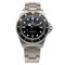 ROLEX Submariner Non-Date Oyster Perpetual Watch SS 14060 Men's 9