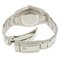 ROLEX Datejust 41 Bracelet Roman Index Smooth Oyster 126300 4