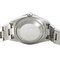 ROLEX Explorer 36 124270 Black Dial Watch Men's, Image 5