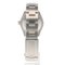 ROLEX Oyster Perpetual Watch Stainless Steel 277200 Ladies, Image 7