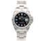 Oyster Perpetual Watch in Stainless Steel from Rolex, Image 8