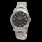 ROLEX 214270 Explorer 1 Item Sealed Watch Stainless Steel SS Men's 1